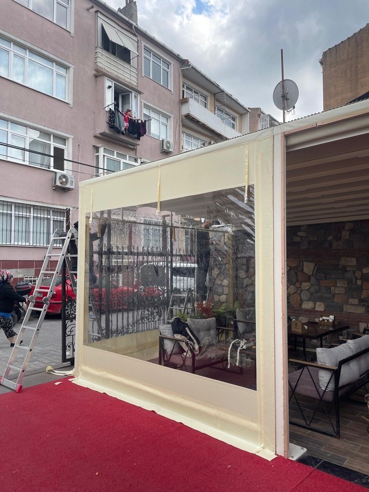 Rize Tente Fiyatları uygulama görseli 4