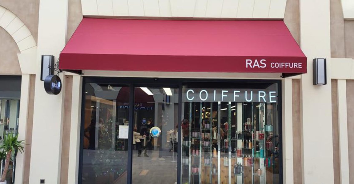 Rize Tente Fiyatları uygulama görseli 13