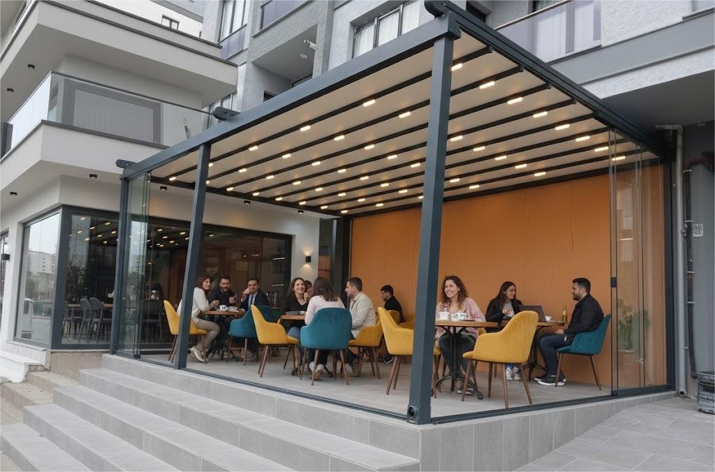Rize Tente Fiyatları uygulama görseli 17