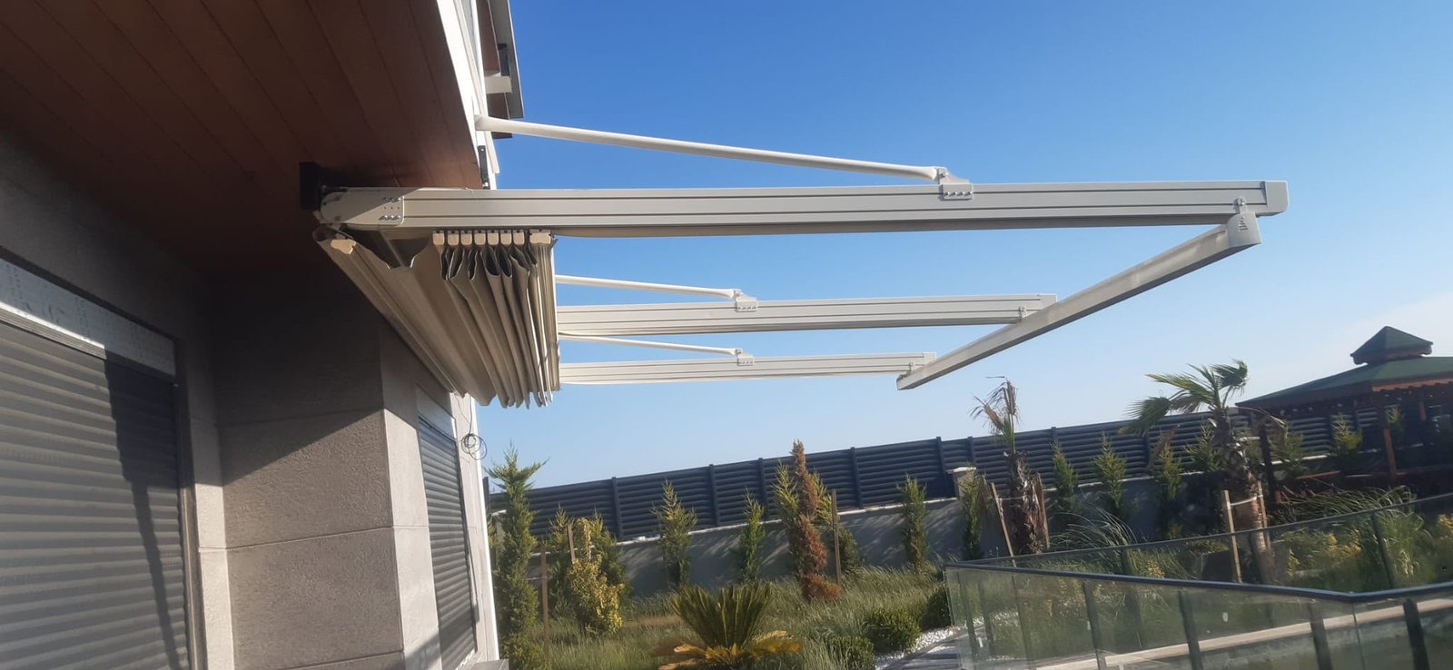 Rize Tente Fiyatları uygulama görseli 19